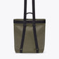 Nolan - Original - Olive