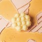 Shampoo XL Bar - Vegan Honey