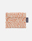 Tote - Peach Twist