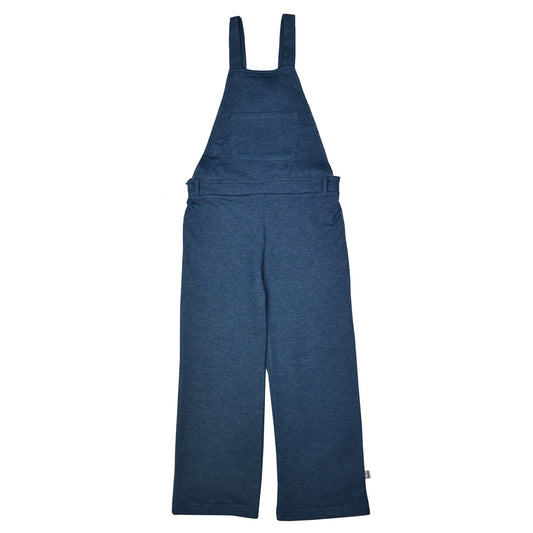 Didi G Salopet Punto Di Milano - Blue