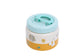 Kids Thermo Food Jar Funky Dogs 350ml