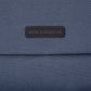 Adam Medium Bag - Dark Navy