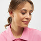 Zen - 1 Pcs - Gold Plated