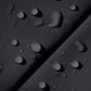 Emi - Moss - Black