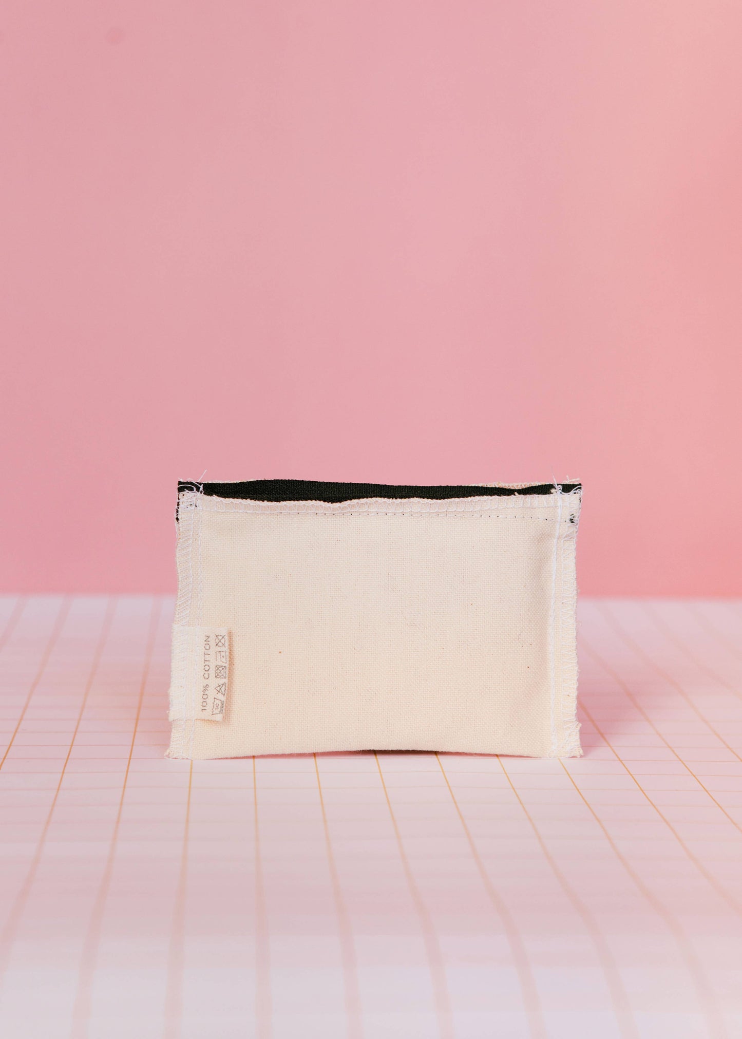 Purses Limones Nude