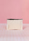 Purses Naranjas Pink