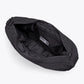 Adam Medium - Moss - Black