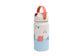 NEW COLLECTION Insulated Stainless Steel Bottle for Kids: Meowtiful Cats