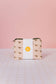Purses Roble