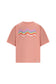 T-shirt Bo Schrimp