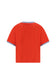 T-shirt Bo Grenadine