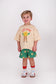 Swimshort Vic Solshine swim