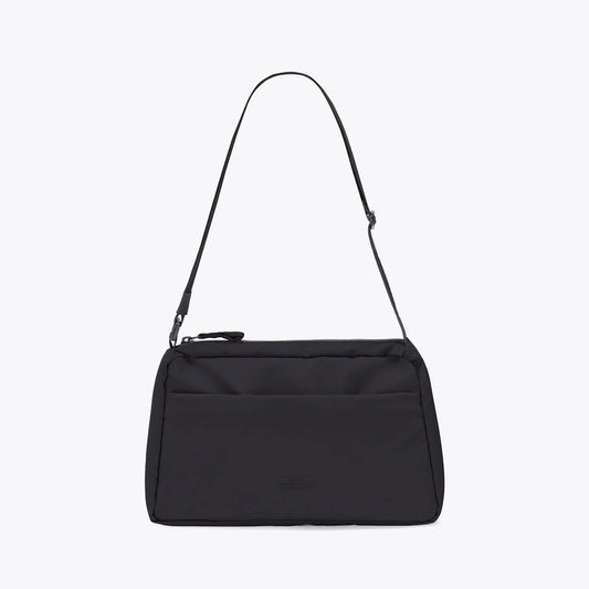 Emi - Moss - Black
