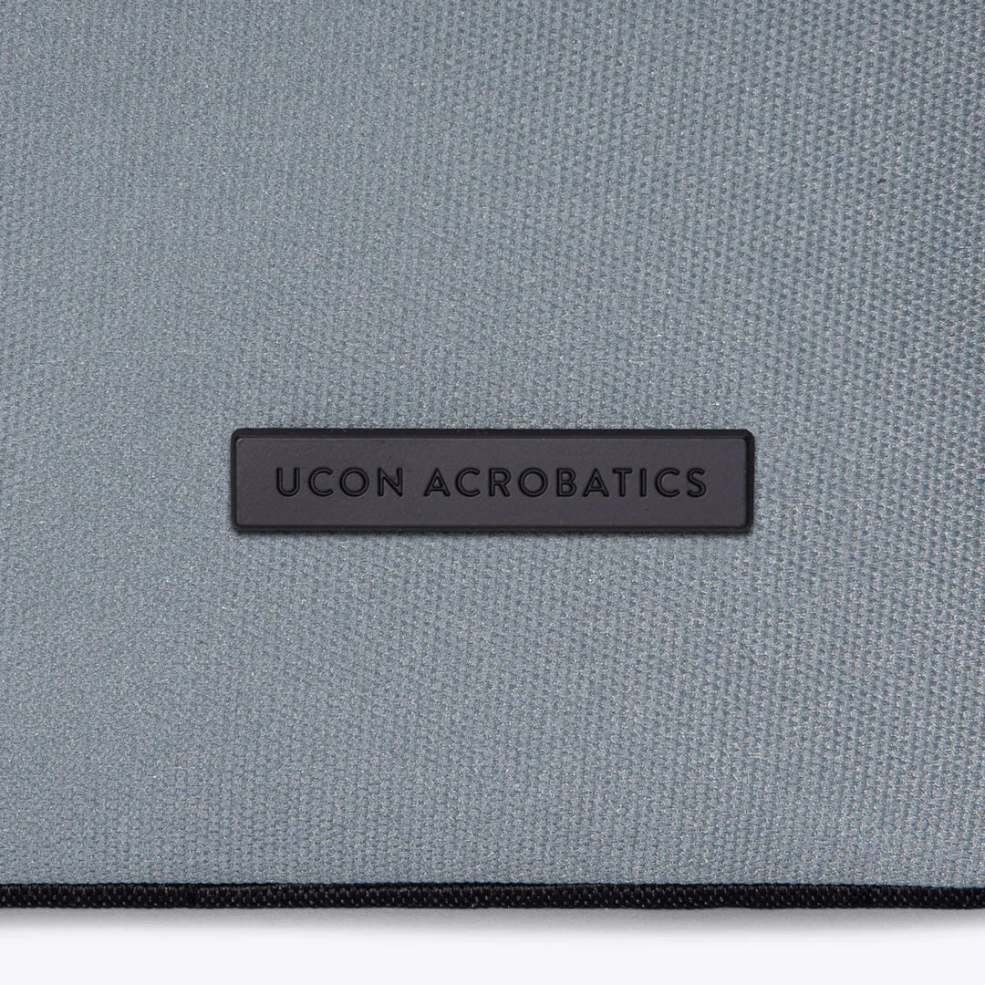 Jona Medium - Phantom - Pigeon Blue Reflective