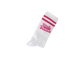BITCH SOCKS PLEASE