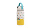 NEW COLLECTION Insulated Stainless Steel Bottle for Kids: Funky Dogs