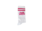 BITCH SOCKS PLEASE