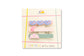 Hair Pins 3-Set Croissant