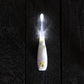 Jack N' Jill - Replacement Brushes Tickle Tooth (2 stuks)