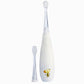 Jack N' Jill - Tickle Tooth Sonic Toothbrush