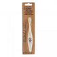 Jack N' Jill - Bio Toothbrush MONKEY