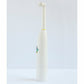 Jack N' Jill - Buzzy Brush Electrical Toothbrush