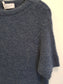 Pull Kieu - Indigo