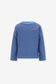 Lou Longsleeve regatta stripes