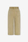 Atlas trousers olive drab