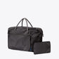 Leander - Air - Black