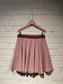 OUTLET - Full Circle Skirt