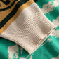 Sweater Mora retro ski blocks