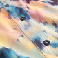 Shirt Alsvik Ikat Field Multi Color