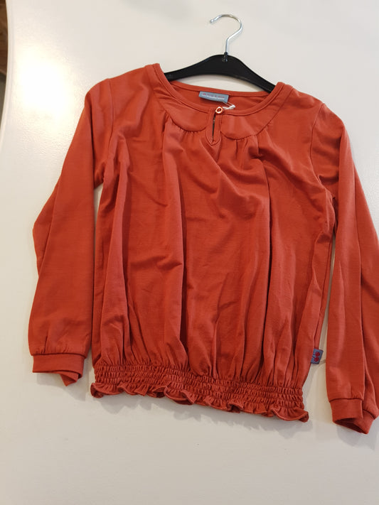 OUTLET - Shirt - Roxy - Sienna