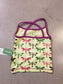 OUTLET - Singlet - Dragon Fly
