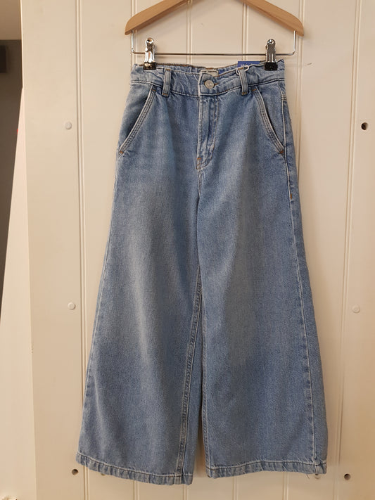 Floren G - Danisa Wash