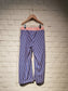 OUTLET - Culotte - Stripe