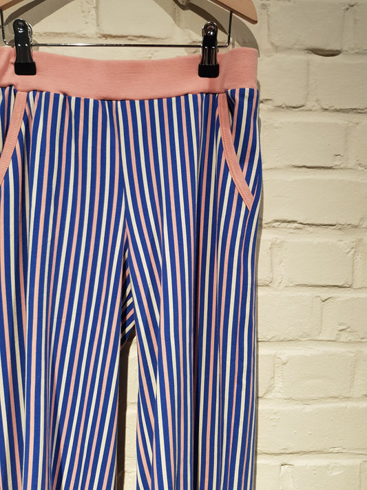 OUTLET - Culotte - Stripe