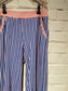 OUTLET - Culotte - Stripe