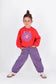 Stije denim pants