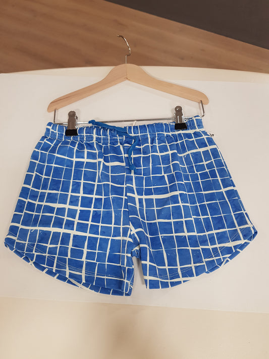 OUTLET - Shortie Swimming Pool