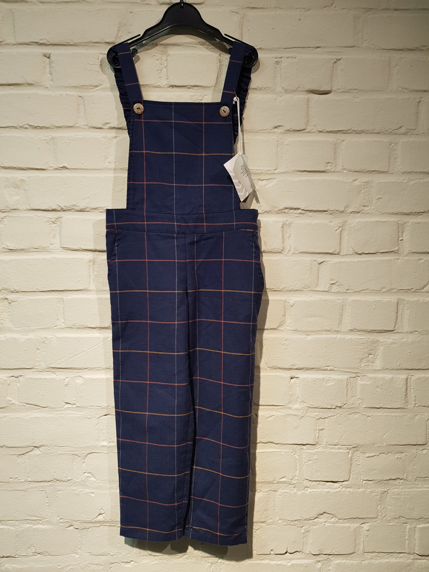 OUTLET - Kaspe2aso - Marine