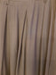 Pants Pinth - Navy