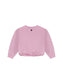 Sweater pink