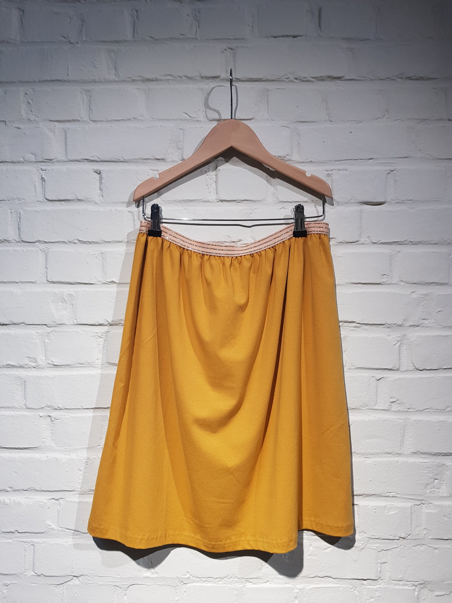 OUTLET - Bonny Skirt