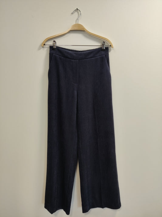 Pants Parconi - Navy