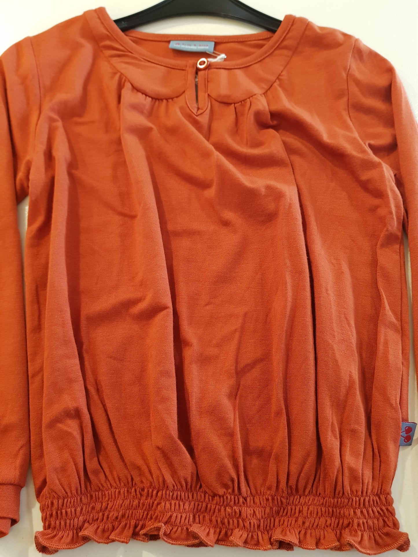 OUTLET - Shirt - Roxy - Sienna