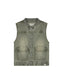 Waistcoat army