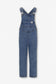 Dungarees denim