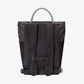 Tristan - Air - Black